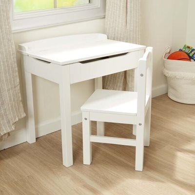 �� ����� ����� ��� - ��� ���� ����� ���� Melissa And Doug