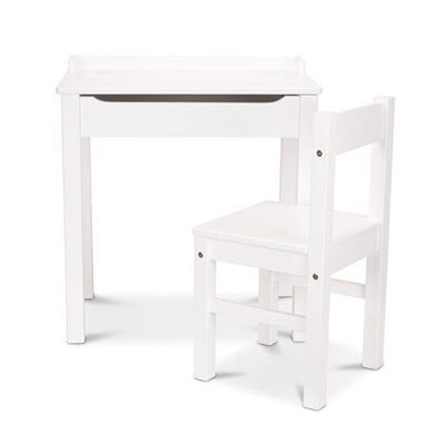 �� ����� ����� ��� - ��� ���� ����� ���� Melissa And Doug