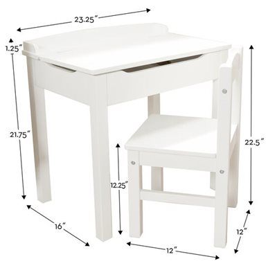 �� ����� ����� ��� - ��� ���� ����� ���� Melissa And Doug