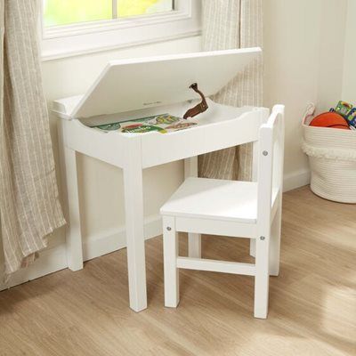�� ����� ����� ��� - ��� ���� ����� ���� Melissa And Doug