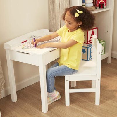 �� ����� ����� ��� - ��� ���� ����� ���� Melissa And Doug