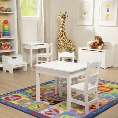 ����� ����� ������ ���� ����� ���� Melissa And Doug