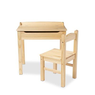 ����� ����� ������ ���� ����� ���� Melissa And Doug