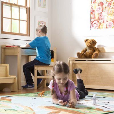 ����� ����� ������ ���� ����� ���� Melissa And Doug