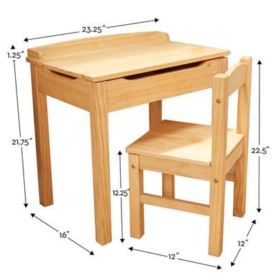 ����� ����� ������ ���� ����� ���� Melissa And Doug