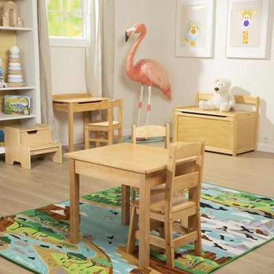 ����� ����� ����� ������ ���� ����� ���� Melissa And Doug