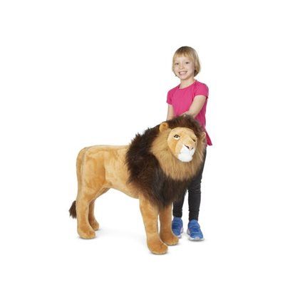 ����� ����� ����� ������ ���� ����� ���� Melissa And Doug