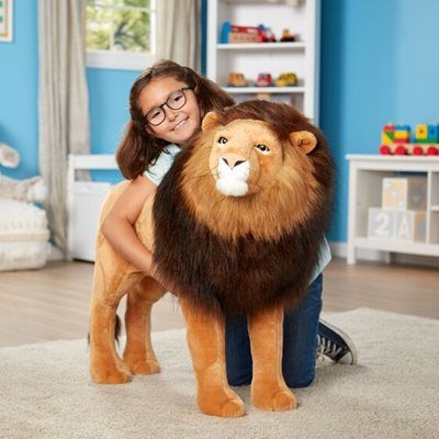 ����� ����� ����� ������ ���� ����� ���� Melissa And Doug