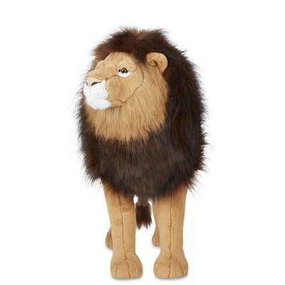 ����� ����� ����� ������ ���� ����� ���� Melissa And Doug