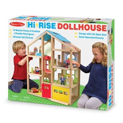 ���� ���� ��� ����� ���� ����� ���� Melissa And Doug