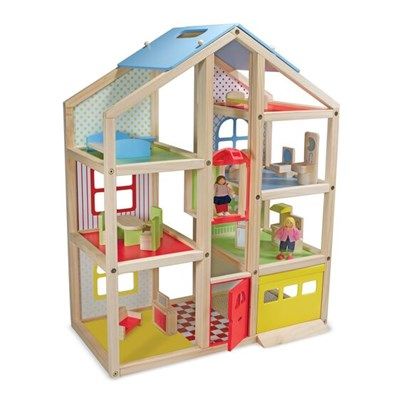 ���� ���� ��� ����� ���� ����� ���� Melissa And Doug