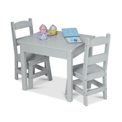 ��� ����� ������� ���� ��� ���� ����� ���� Melissa And Doug