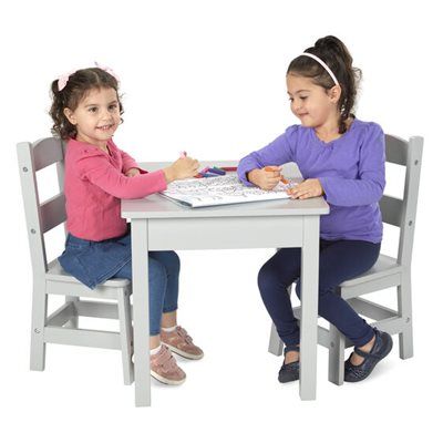 ��� ����� ������� ���� ��� ���� ����� ���� Melissa And Doug
