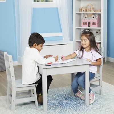 ��� ����� ������� ���� ��� ���� ����� ���� Melissa And Doug