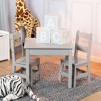 ����� � 2 ������ ��� - ����� ���� ���� ����� ���� Melissa And Doug