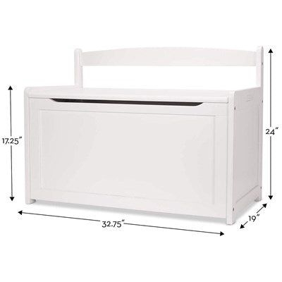 ����� � 2 ������ ��� - ����� ���� ���� ����� ���� Melissa And Doug
