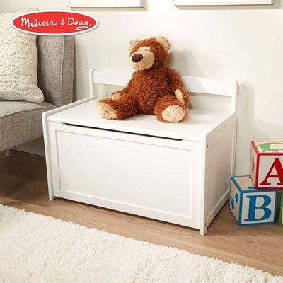 ����� � 2 ������ ��� - ����� ���� ���� ����� ���� Melissa And Doug