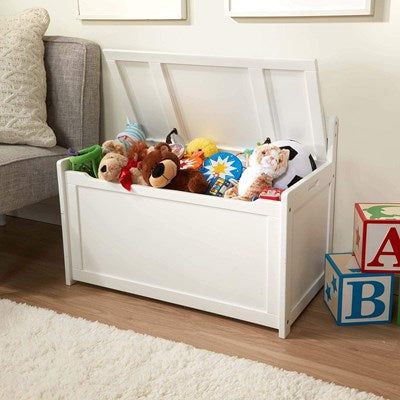 ���� �� ������ �������- ��� ���� ����� ���� Melissa And Doug