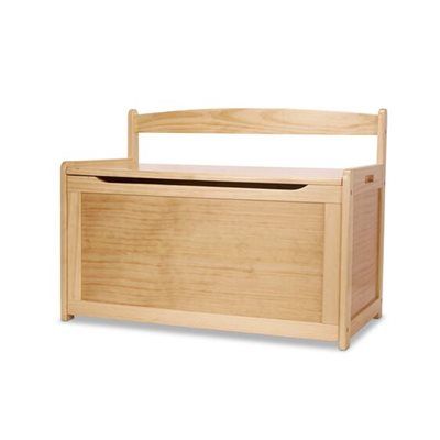 ���� �� ������ �������- ��� ���� ����� ���� Melissa And Doug