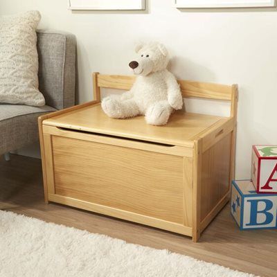 ���� �� ������ �������- ��� ���� ����� ���� Melissa And Doug