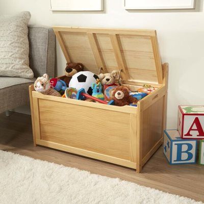 ���� �� ������ �������- ��� ���� ����� ���� Melissa And Doug