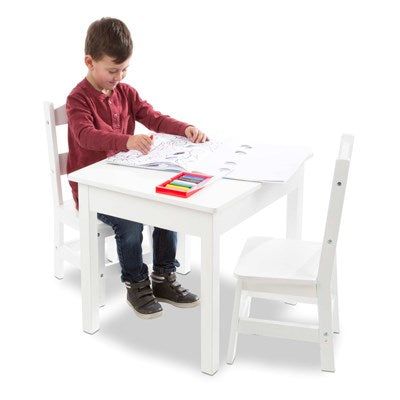 ���� �� ������ �������- ��� ���� ����� ���� Melissa And Doug