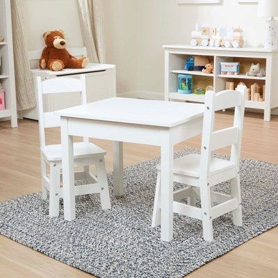 ���� �� ������ �������- ��� ���� ����� ���� Melissa And Doug