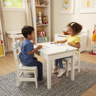 ����� � 2 ������ ��� - ����� ��� ���� ����� ���� Melissa And Doug