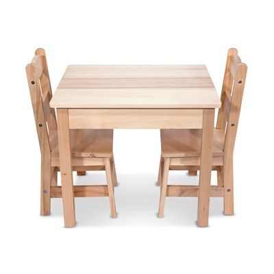 ����� � 2 ������ ��� - ����� ��� ���� ����� ���� Melissa And Doug