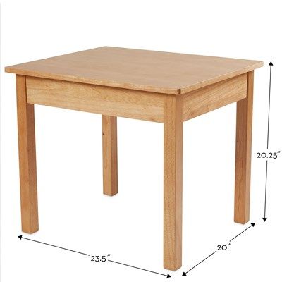 ����� � 2 ������ ��� - ����� ��� ���� ����� ���� Melissa And Doug