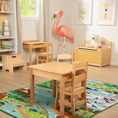 ����� � 2 ������ ��� - ����� ��� ���� ����� ���� Melissa And Doug