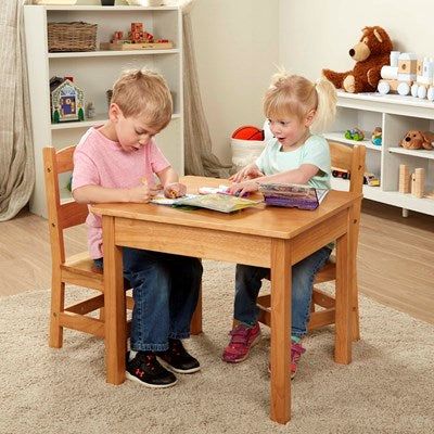 �� ����� � 2 ������ ��� ���� ����� ���� Melissa And Doug