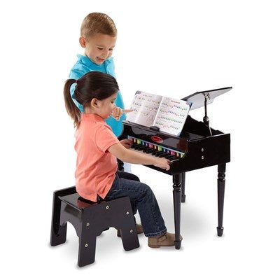 �� ����� � 2 ������ ��� ���� ����� ���� Melissa And Doug