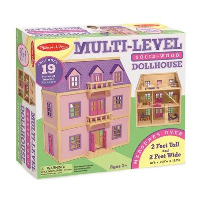 ����� ��� ����� ���� ����� ���� Melissa And Doug