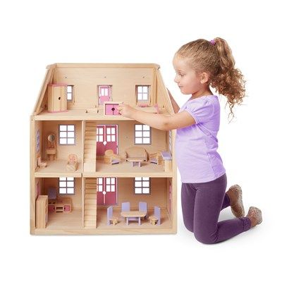 ����� ��� ����� ���� ����� ���� Melissa And Doug