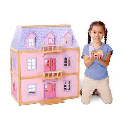 ����� ��� ����� ���� ����� ���� Melissa And Doug