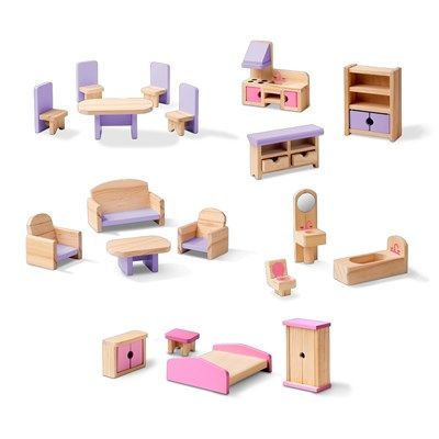 ����� ��� ����� ���� ����� ���� Melissa And Doug