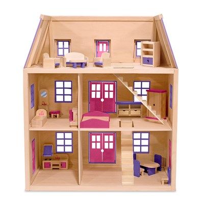 ����� ��� ����� ���� ����� ���� Melissa And Doug