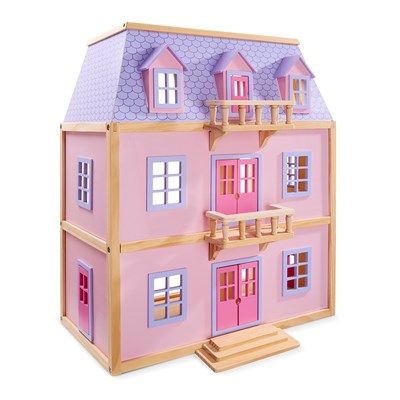 ��� ����� �� ����� ��� ���� ����� ���� Melissa And Doug
