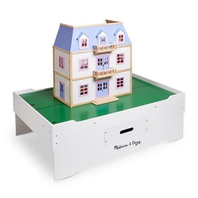 ��� ����� �� ����� ��� ���� ����� ���� Melissa And Doug