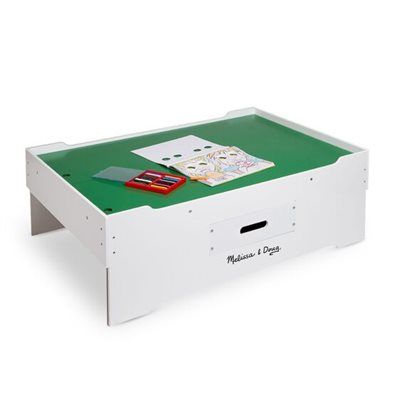 ��� ����� �� ����� ��� ���� ����� ���� Melissa And Doug