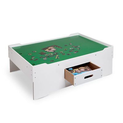 ��� ����� �� ����� ��� ���� ����� ���� Melissa And Doug