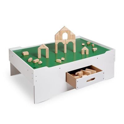 ��� ����� �� ����� ��� ���� ����� ���� Melissa And Doug