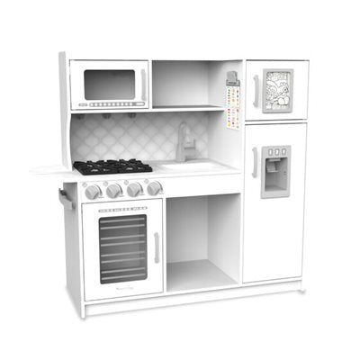����� �� ������ ���� ���� ����� ���� Melissa And Doug