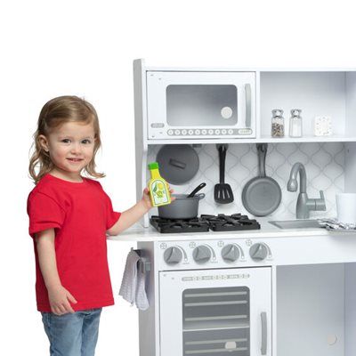 ����� �� ������ ���� ���� ����� ���� Melissa And Doug