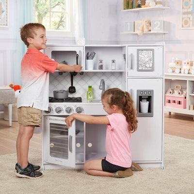 ����� �� ������ ���� ���� ����� ���� Melissa And Doug