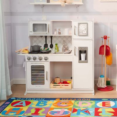 ����� �� ������ ���� ���� ����� ���� Melissa And Doug