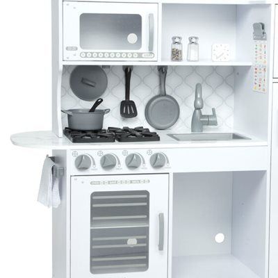 ����� �� ������ ���� ���� ����� ���� Melissa And Doug