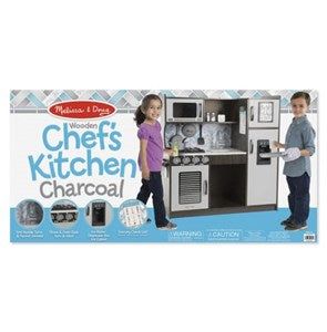 ���� �� ������ ����� ���� ��� ���� ����� ���� Melissa And Doug