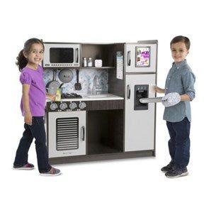 ���� �� ������ ����� ���� ��� ���� ����� ���� Melissa And Doug